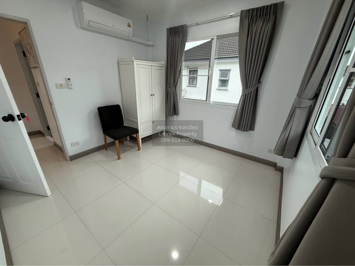 รูป เช่าบ้าน บ้านชัยพฤกษ์ ฉลอง ฉลอง เมืองภูเก็ต ภูเก็ต CX-160436 ✅ ทักไลน์ @connexproperty ตอบทันที ทีมงานมืออาชีพ ✅ - รูปที่ 12/12