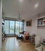 listing thumbnail image 2