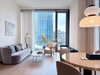 listing thumbnail image 0