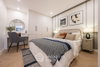 listing thumbnail image 47