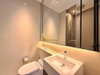 listing thumbnail image 24
