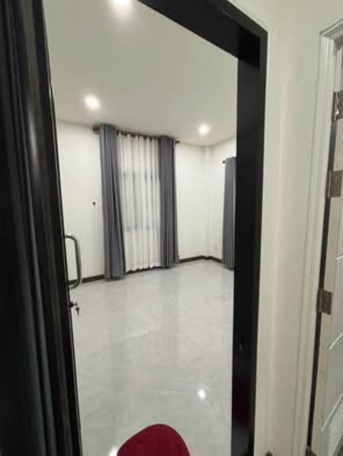 รูป บ้านเดี่ยวเช่า น่าอยู่ หลัง โรงเรียนอุดรพิทยาทุกูล - รูปที่ 13/15