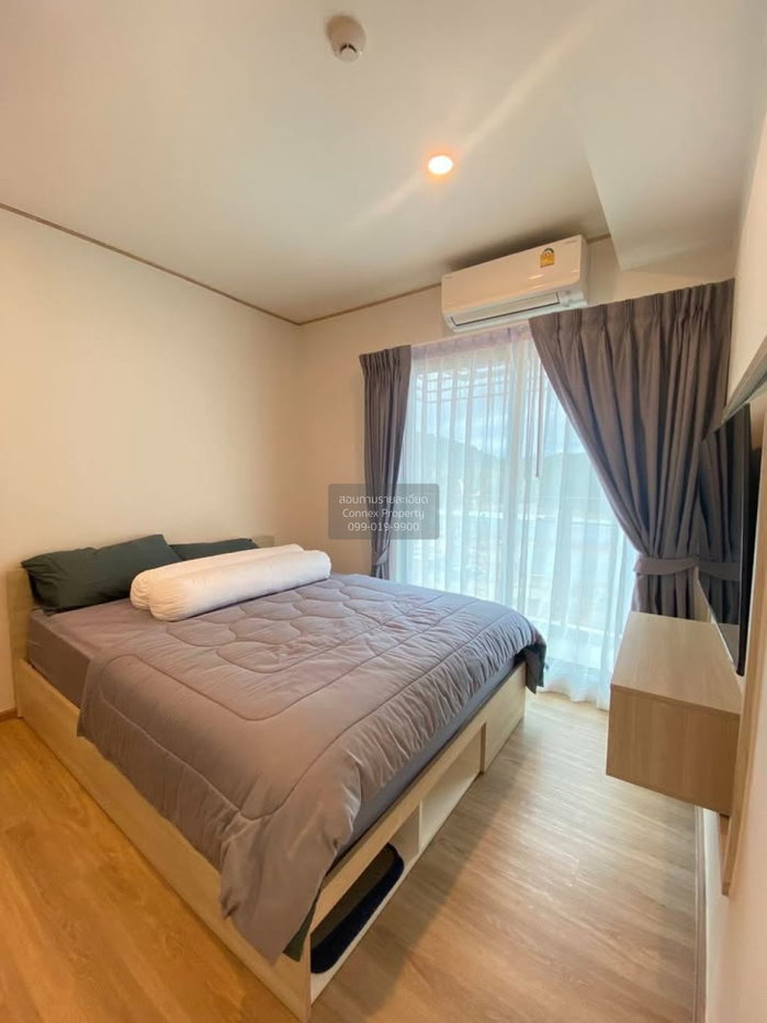 รูป 🔥🔥🔥 เช่าคอนโด ฟีล ภูเก็ต วิชิต เมืองภูเก็ต ภูเก็ต CX-164526 ✅ ทักไลน์ @connexproperty ตอบทันที ทีมงานมืออาชีพ ✅ 🔥🔥🔥 - รูปที่ 5/6