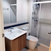 listing thumbnail image 9