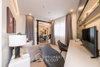 listing thumbnail image 23