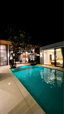 Houses for rent : For Rent House , Mouana Residence Ko Kaeo , Ko Kaeo , Mueang Phuket , Phuket , CX-160062 ✅ Live chat with us ADD LINE @connexproperty ✅