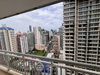 listing thumbnail image 12