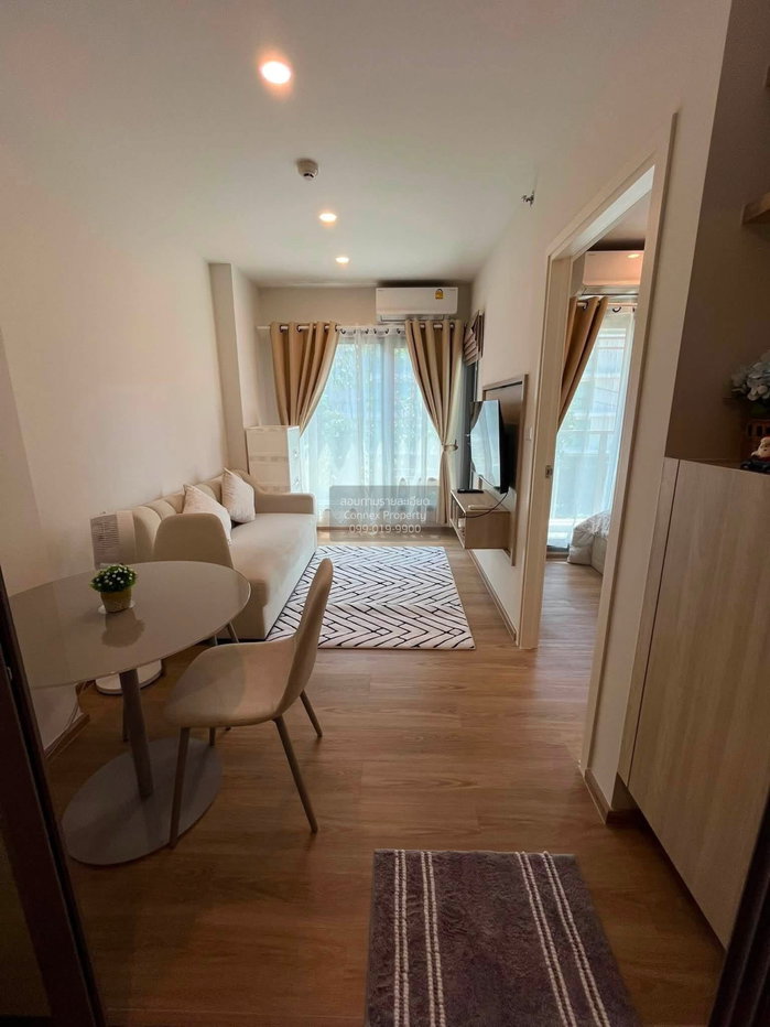 รูป เช่าคอนโด ฟีล ภูเก็ต วิชิต เมืองภูเก็ต ภูเก็ต CX-164870 ✅ ทักไลน์ @connexproperty ตอบทันที ทีมงานมืออาชีพ ✅ - รูปที่ 1/8