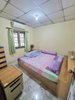 listing thumbnail image 22