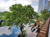 listing thumbnail image 12