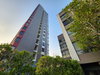 listing thumbnail image 27