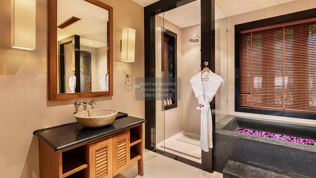 รูป ขายบ้าน  บ้านไทสุรินทร์ฮิลล์ เชิงทะเล ถลาง ภูเก็ต CX-160234 ✅ ทักไลน์ @connexproperty ตอบทันที ทีมงานมืออาชีพ ✅ - รูปที่ 10/12