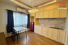 listing thumbnail image 6