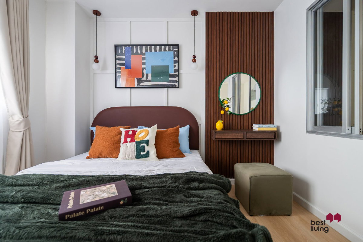 picture Lumpini Condo Town Rattanathibet Corner Unit Near MRT Nonthaburi 1 - 12/32