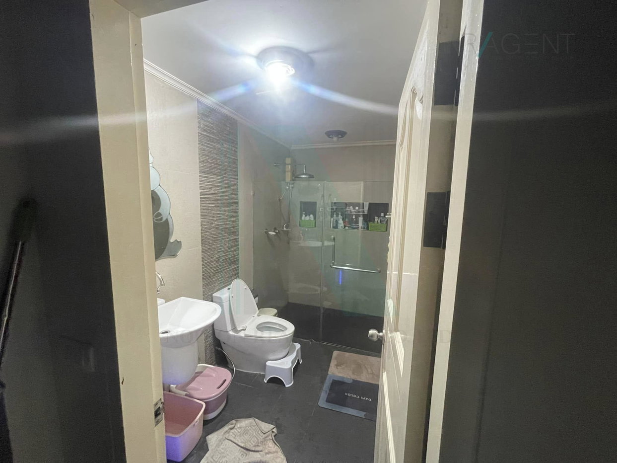 picture ð For Rent 2-story House CHONLADA BANGBUATHONG 4 bedroom 2 bathroom - 8/8