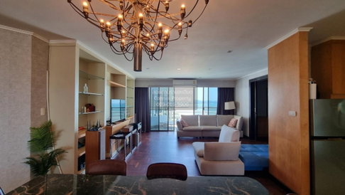 🔥🔥🔥 For Rent Condo , Golden Sand Beachside Condominium , Na Chom Thian , Sattahip , Chon Buri , CX-155906 ✅ Live chat with us ADD LINE @connexproperty ✅ 🔥🔥🔥