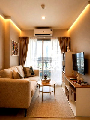 Condos for sale : 🔥🔥🔥 For Sale Condo , Lumpini Park Beach Jomtien , Na Kluea , Bang Lamung , Chon Buri , CX-162557 ✅ Live chat with us ADD LINE @connexproperty ✅ 🔥🔥🔥