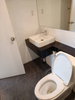listing thumbnail image 16