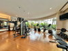 listing thumbnail image 36