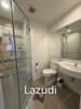 listing thumbnail image 11