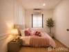 listing thumbnail image 20