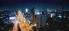 listing thumbnail image 32