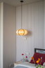 listing thumbnail image 10