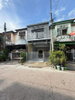 listing thumbnail image 18