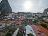listing thumbnail image 15