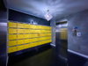 listing thumbnail image 34