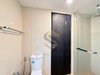 listing thumbnail image 20