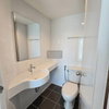 listing thumbnail image 9