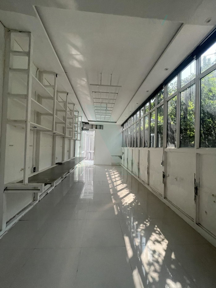 รูป 📌 ขายทาวน์เฮาส์ โครงการ บ้านกลางเมือง รัชโยธิน 3 ชั้น 3 ห้องนอน 4 ห้องน้ำ - รูปที่ 4/8