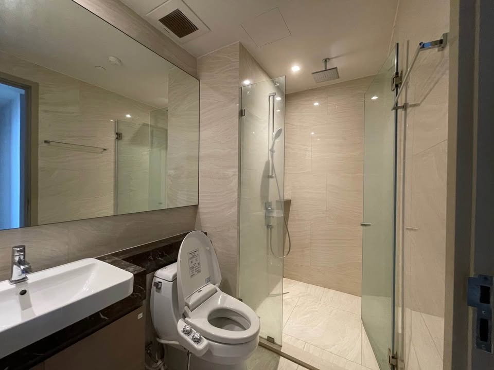 picture For Rent: Ashton Silom, 68,000 THB [NCr260802] - 14/16