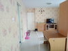 listing thumbnail image 5