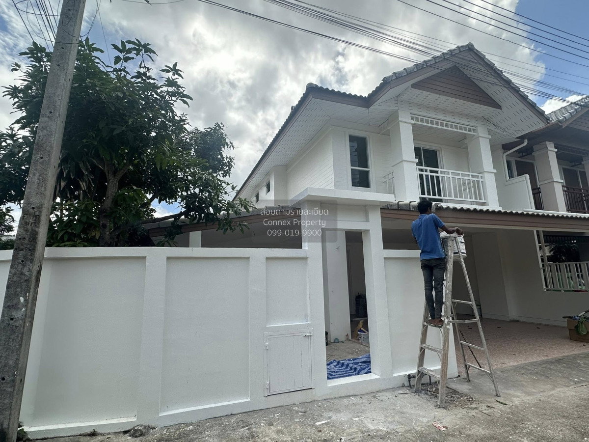 รูป ขายบ้าน  ปาล์ม วิลล่า ภูเก็ต ป่าคลอก ถลาง ภูเก็ต CX-159814 ✅ ทักไลน์ @connexproperty ตอบทันที ทีมงานมืออาชีพ ✅ - รูปที่ 2/4