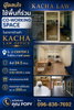 listing thumbnail image 0