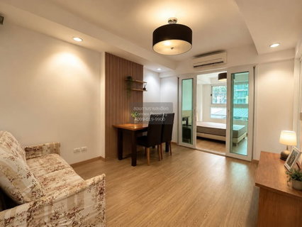 For Sale Condo , The Royal Place Condominium Phuket , Kathu , Mueang Phuket , Phuket , CX-164085 ✅ Live chat with us ADD LINE @connexproperty ✅