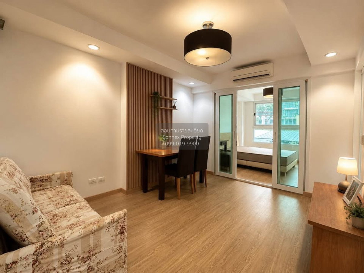รูป 🔥🔥🔥 ขายคอนโด  เดอะ รอยัลเพลส คอนโดมิเนียม ภูเก็ต กะทู้ เมืองภูเก็ต ภูเก็ต CX-164085 ✅ ทักไลน์ @connexproperty ตอบทันที ทีมงานมืออาชีพ ✅ 🔥🔥🔥 - รูปที่ 1/5