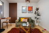 listing thumbnail image 14