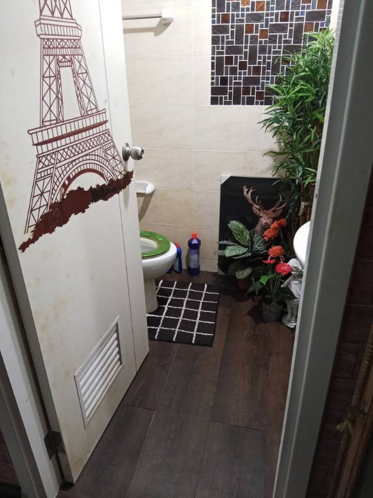 picture House for Rent at Gusto Ramkhamhaeng (F6908053) - 11/15