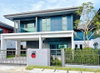 listing thumbnail image 4
