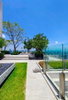 listing thumbnail image 10