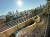 listing thumbnail image 27