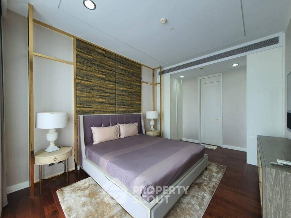 รูป ใกล้ BTS พร้อมพงษ์ 100 ม. | 3 ห้องนอน Marque Sukhumvit 197 ตร.ม. (ID 2823962) - รูปที่ 9/19