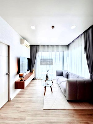 Condos for sale : 🔥🔥🔥 For Sale Condo , The Green Living Condo Pattaya , Na Kluea , Bang Lamung , Chon Buri , CX-162455 ✅ Live chat with us ADD LINE @connexproperty ✅ 🔥🔥🔥