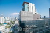 listing thumbnail image 18