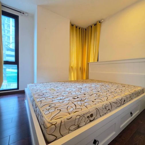 1-bed condo for sale, 35 sqm, Bangkok Feliz @ Bangkae Station