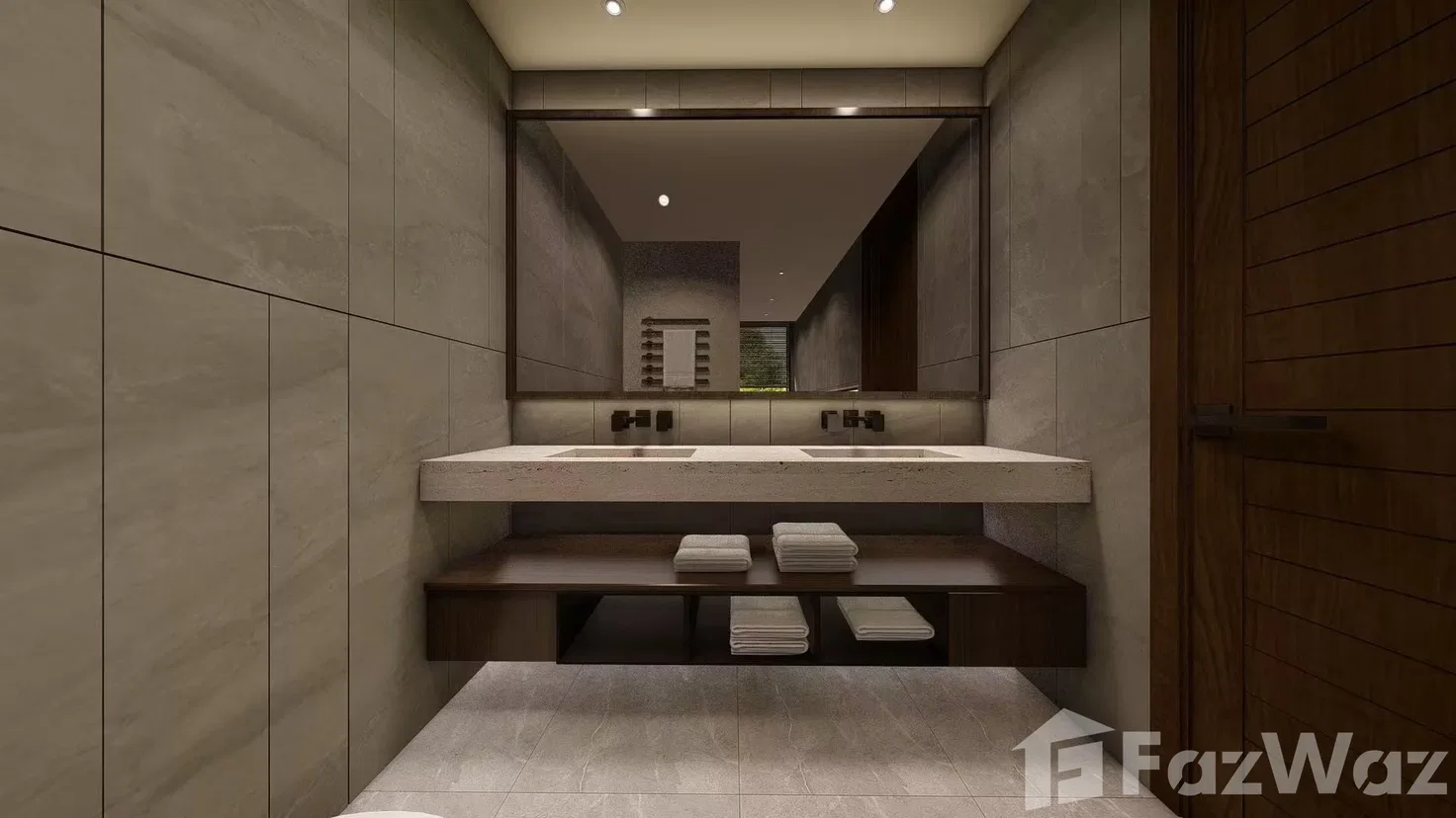 รูป ขาย วิลล่า 4 ห้องนอน ใน ศรีสุนทร, ภูเก็ต 6658022 - รูปที่ 18/21
