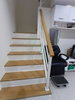 listing thumbnail image 5